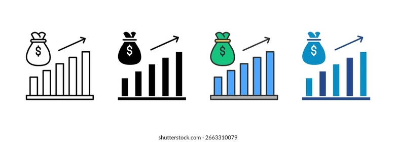 Multi-Market Support